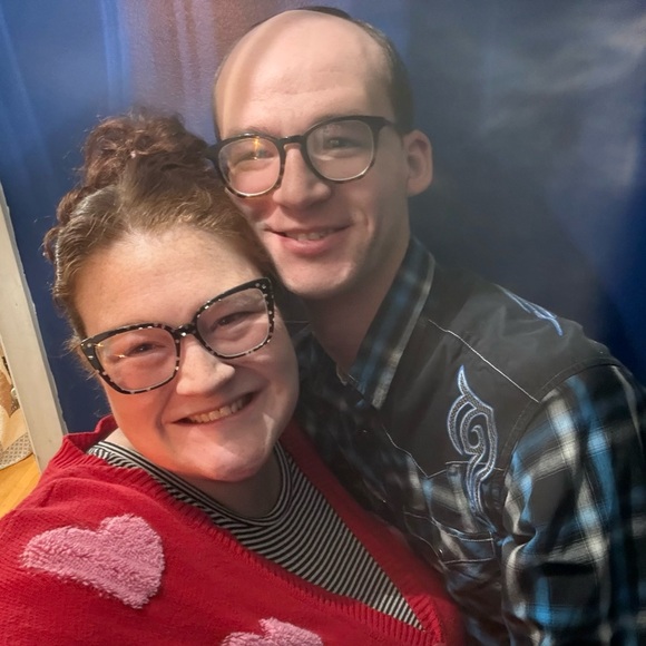 Meet Me - Picture 6 of 6